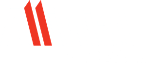 Allinial Global