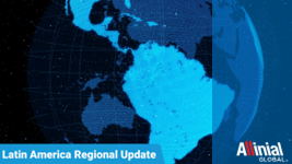 Allinial Global Latin America Regional Update
