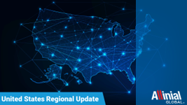 Allinial Global US Regional Update